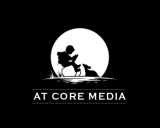 /public/logoimage/1600165608at core media.png